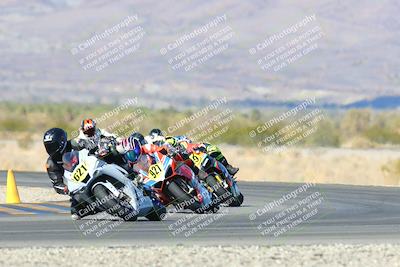 media/Feb-26-2023-CVMA (Sun) [[c890c6e7db]]/Race 12 Amateur Supersport Open/